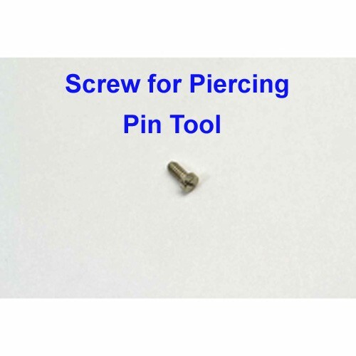 OPTICAL STAKING TOOL SET, CALVULUS SET, SPECTACLE FRAME REPAIR