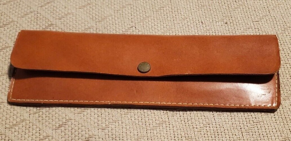 Vintage Multi Functional Opener