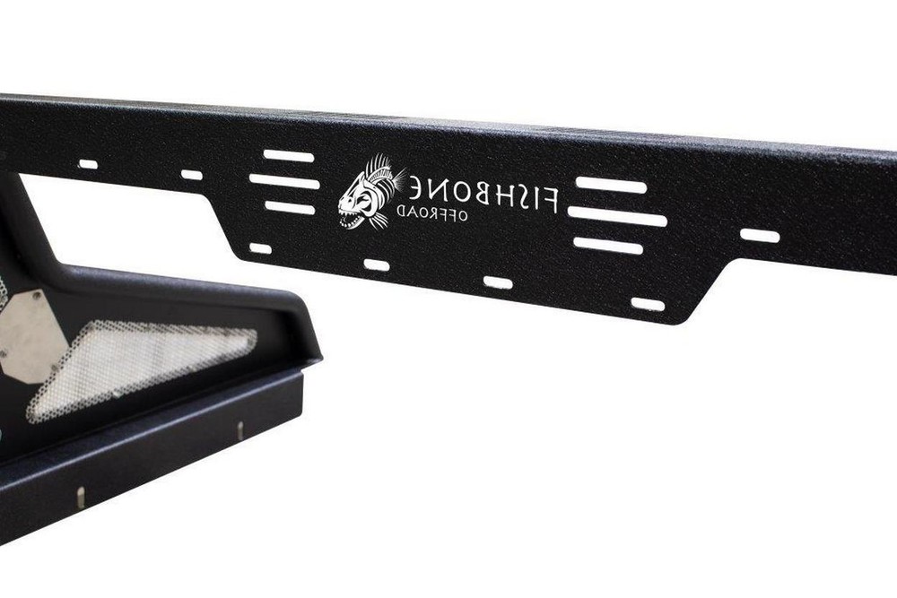 Fishbone Offroad FB21261