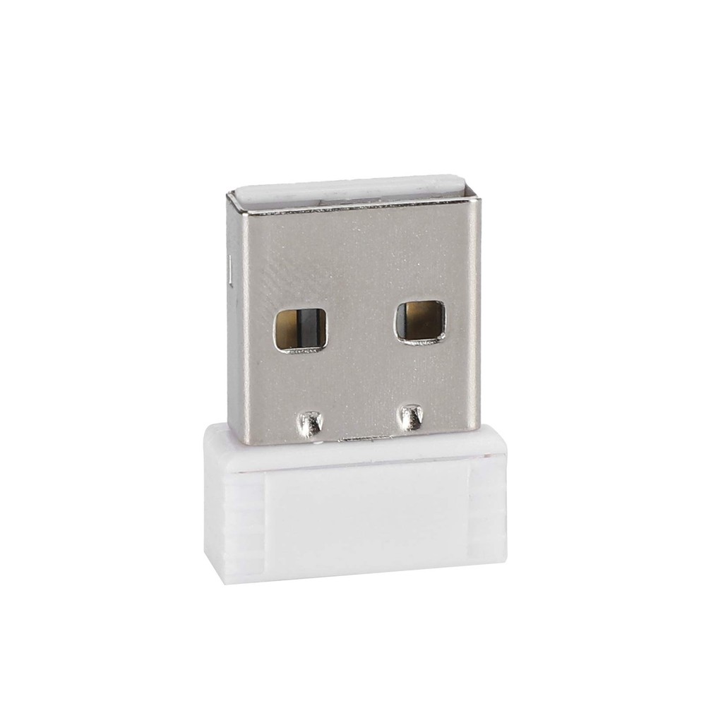 Computer Mouse Mouse Portable Mouse Touch Scroll Portable Computer Peripheral...