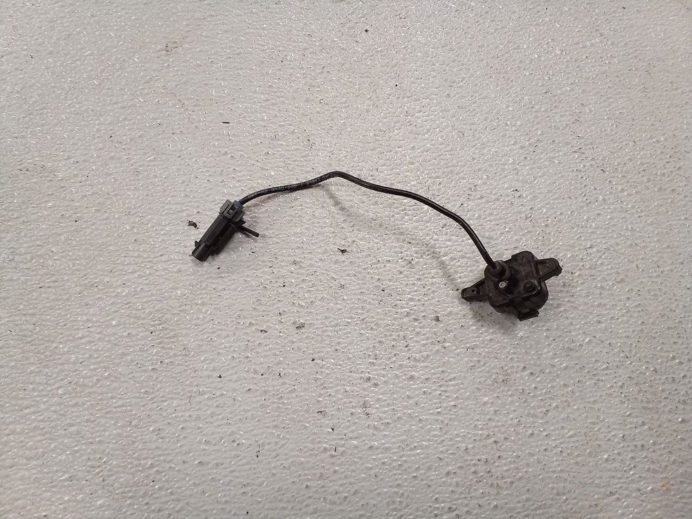 Camera/Projector Camera Side Fits 21-25 ROGUE 361385