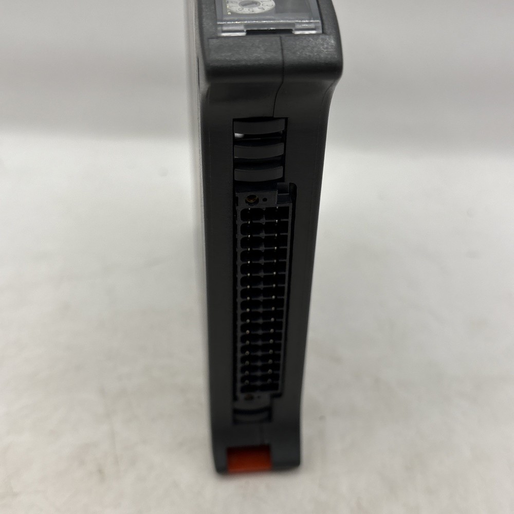 Input Module Component Of The Besseling US4005 Controlled Atmosphere System