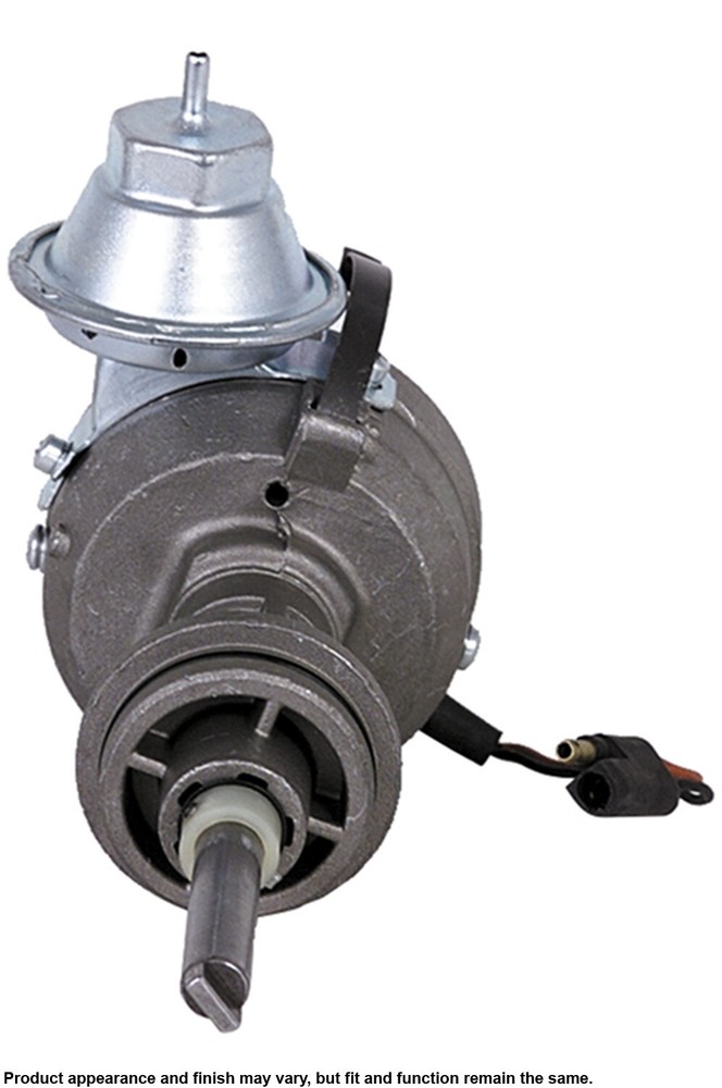 Distributor Cardone For 1981-1989 Dodge W250