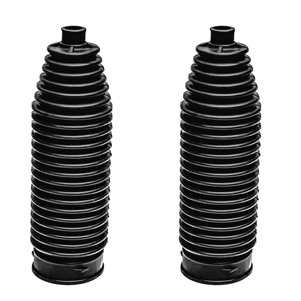 12pc Front Upper Adjustable Control Arms & Suspension for Expedition Navigator