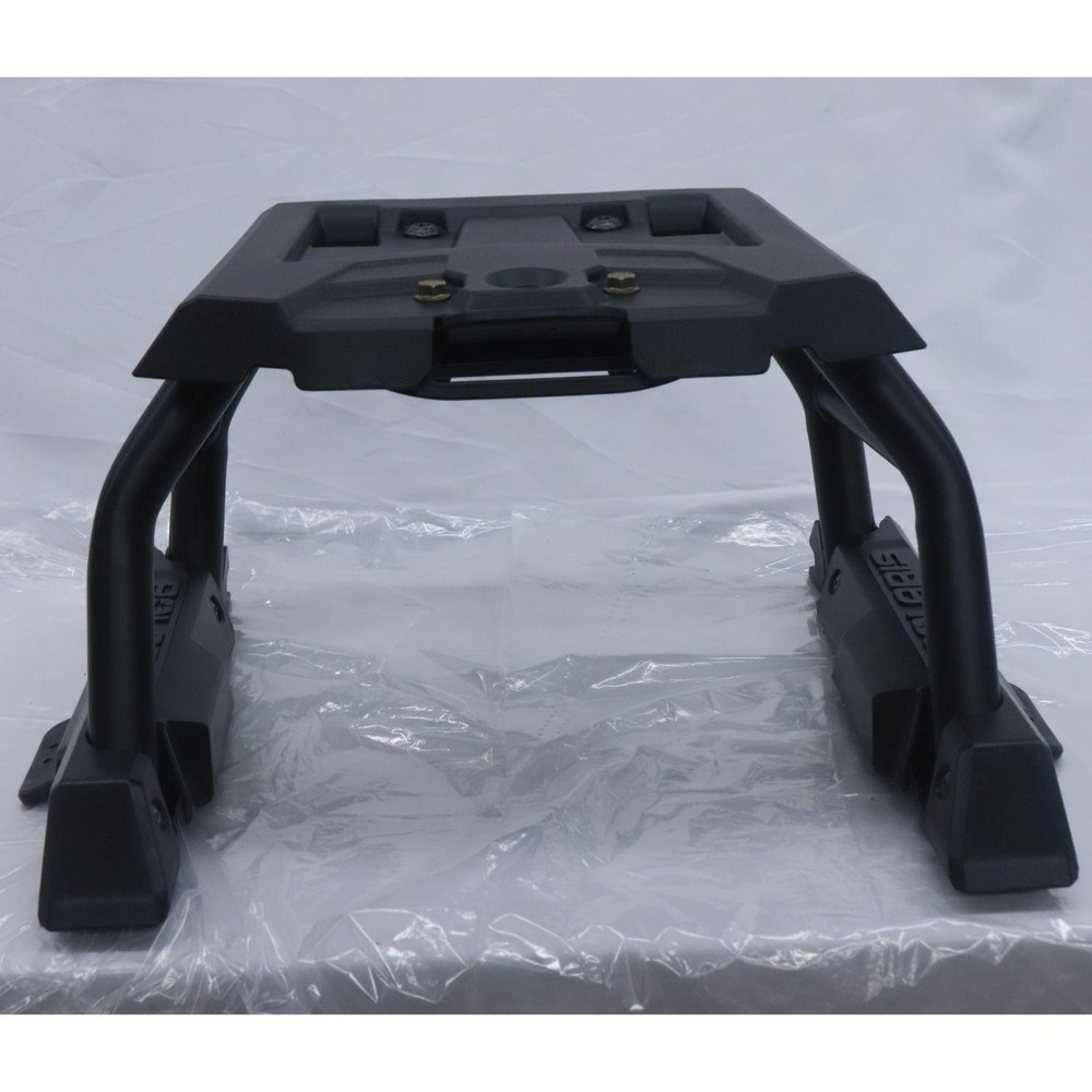 OPEN BOX -FT2 Rear Seat Rack