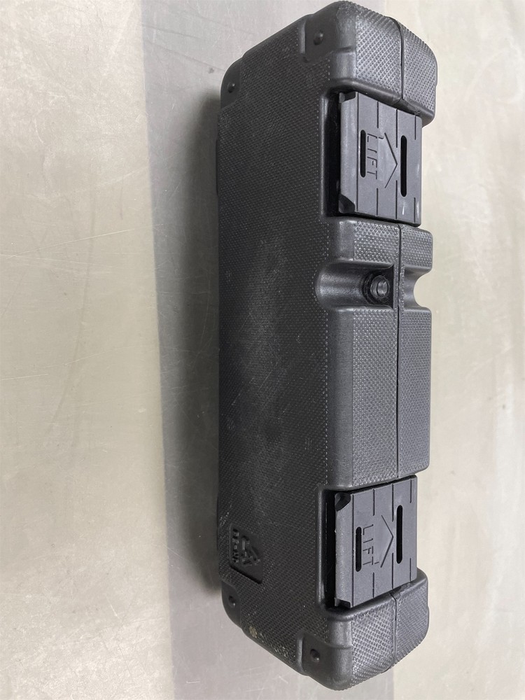 MichaelPro Torque Wrench N.M