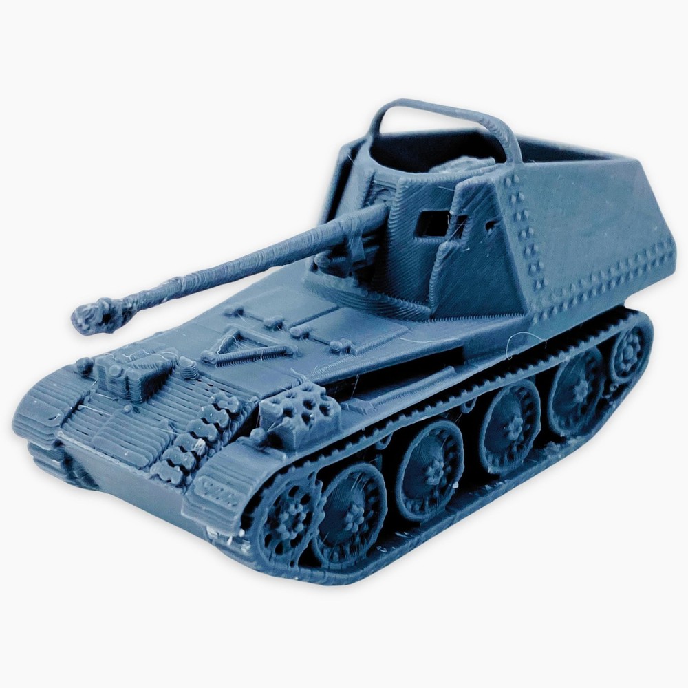 Marder III