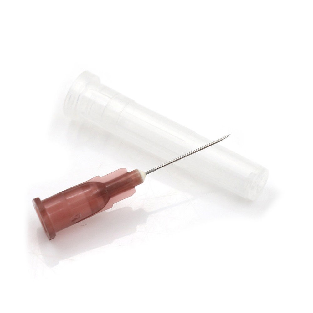 2pc Silver Conductive 0.2ML Glue Wire Electrically Paste Adhesive Paint PCB Repa