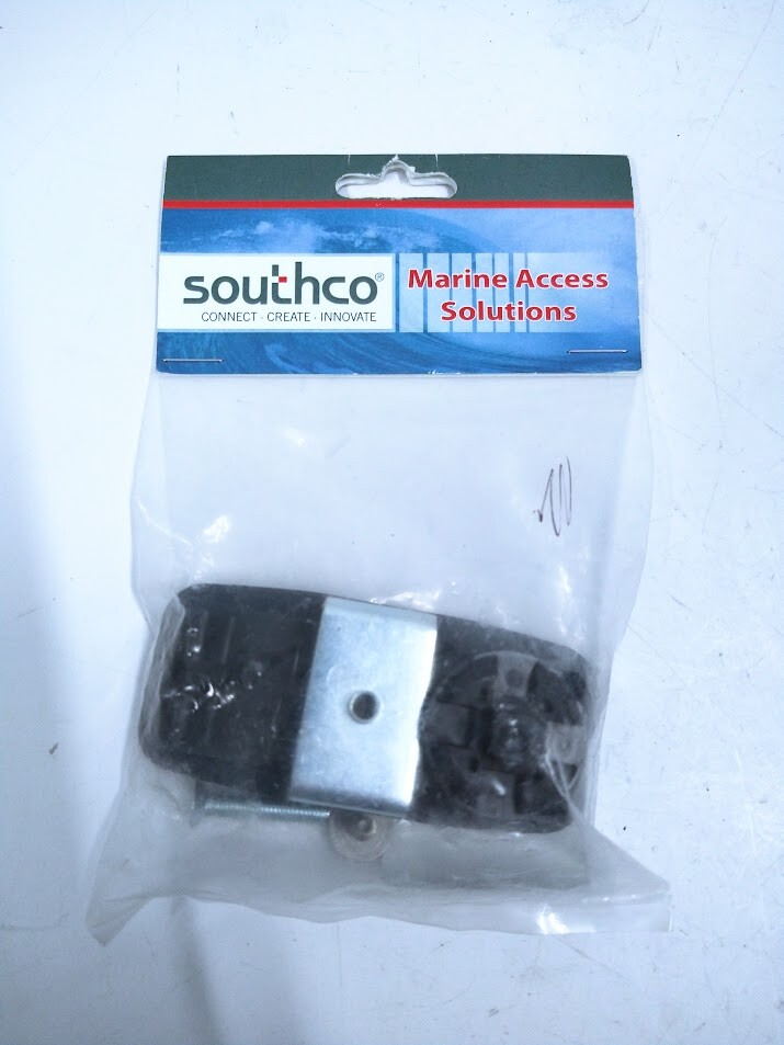 SouthCo 62-424-700, Compression Latch Lift & Turn