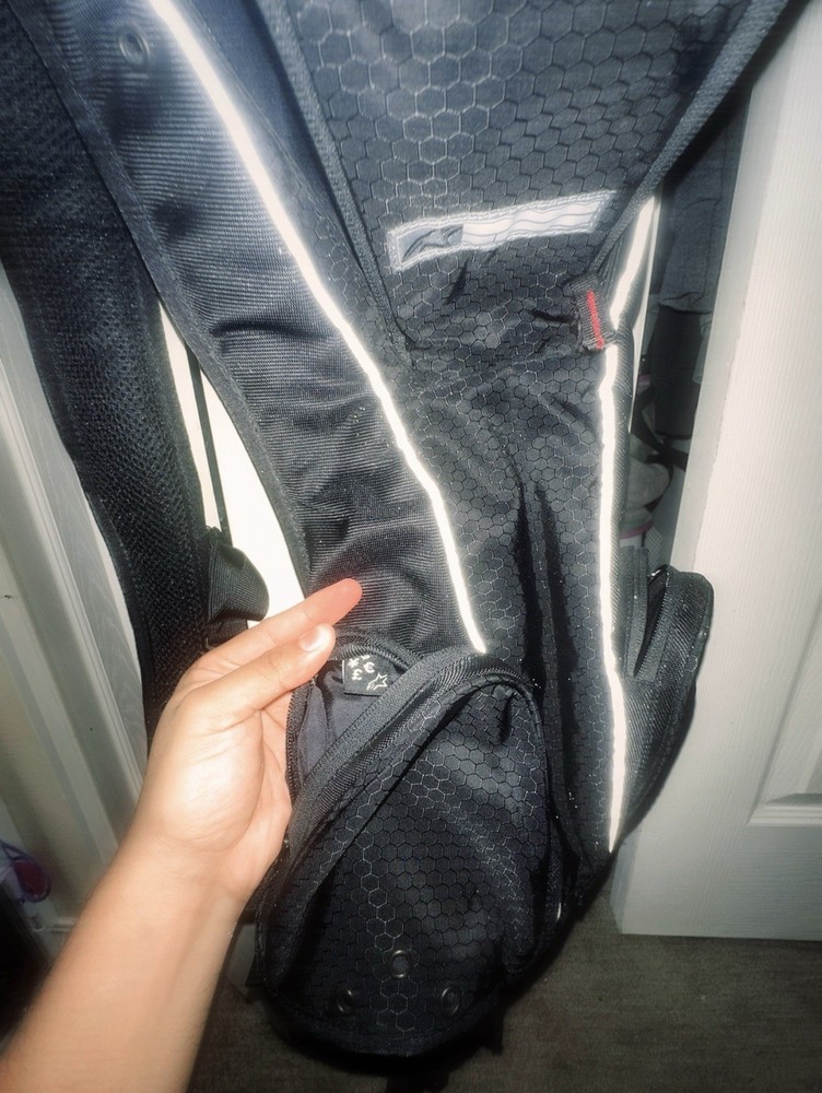 Alpinestars Backpack