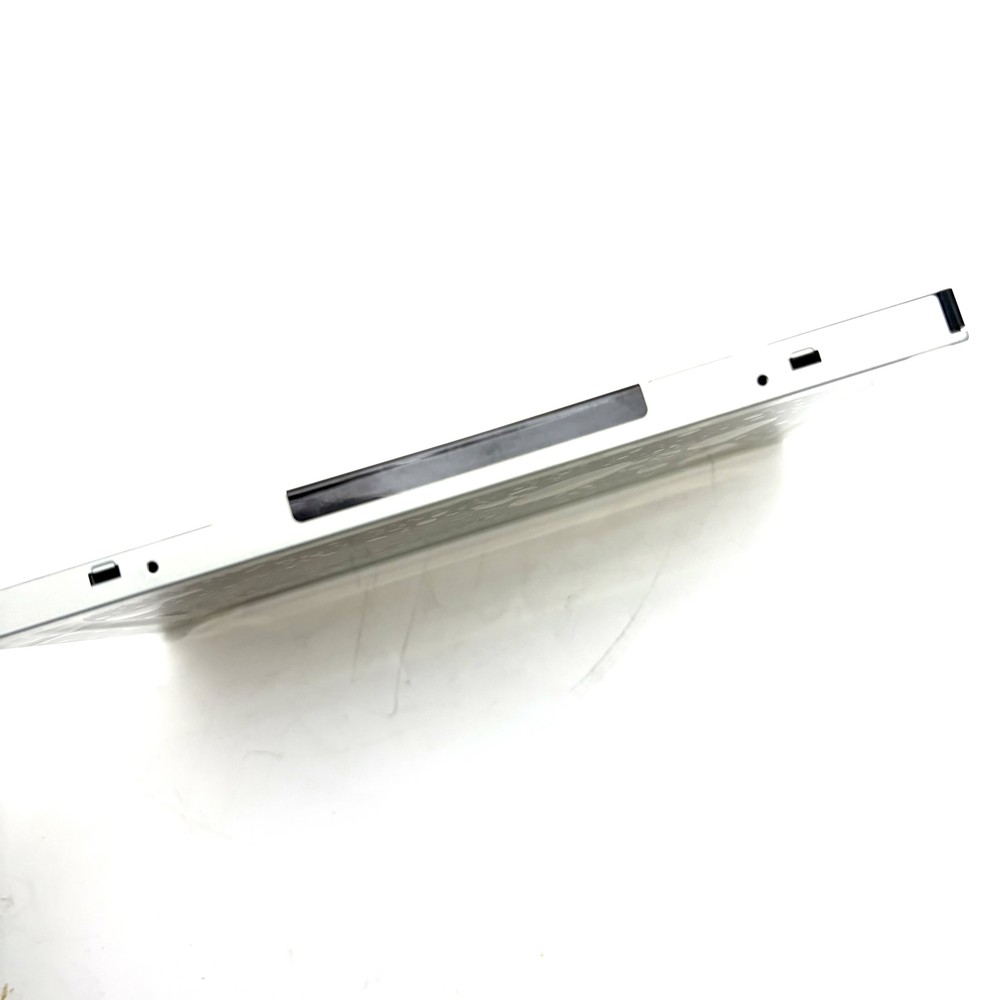 1PCS NEW LCD Panel Display Screen For Sharp LQ070Y3LW01 800*480 7"