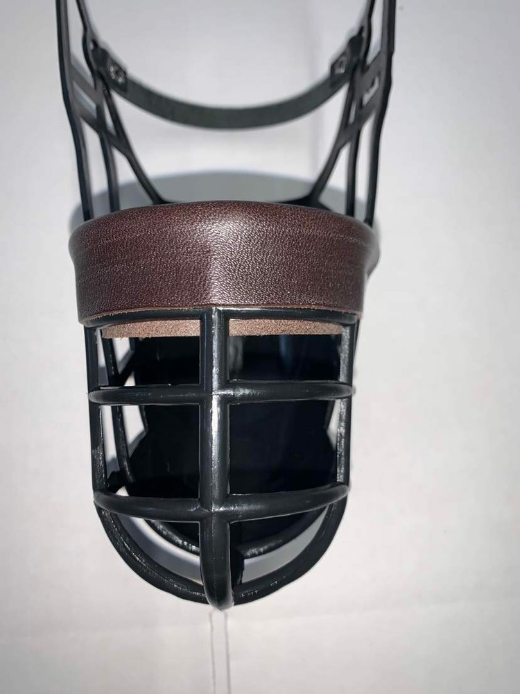 GREYHOUND AND LARGE DOG LIGHTWEIGHT BOX MUZZLE 101 X 10 OFFER
