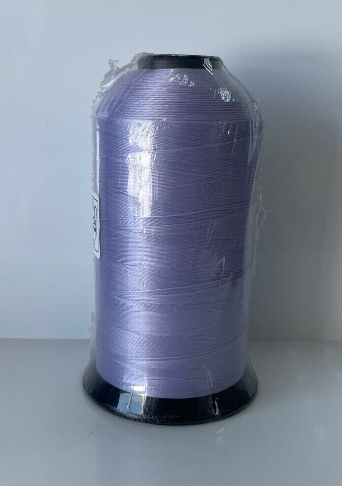 UVR  NYLON THREAD  #92 , 8oz