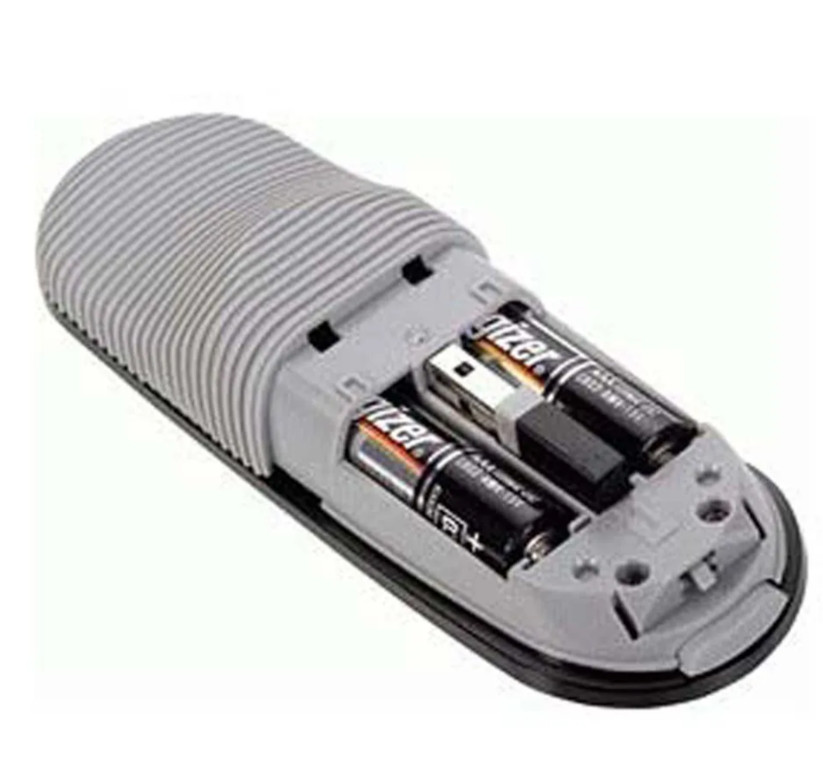 targus multimedia presentation remote