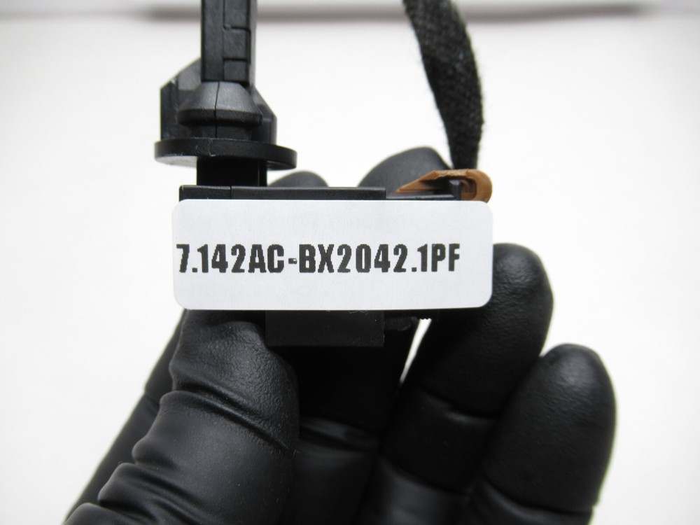 2017-2021 JEEP COMPASS Interior Temperature Sensor MR113580-2430 OEM