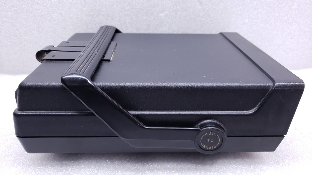 BK Precision Benchtop Digital Multimeter Model 2831A #99