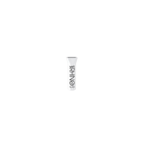 White Rhino | Ceramic TIP FLAT | Ceramic | 9MM