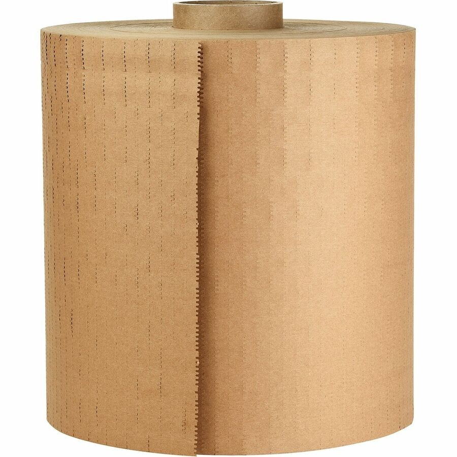 Scotch Cushion Lock Protective Wrap (pcw121000)