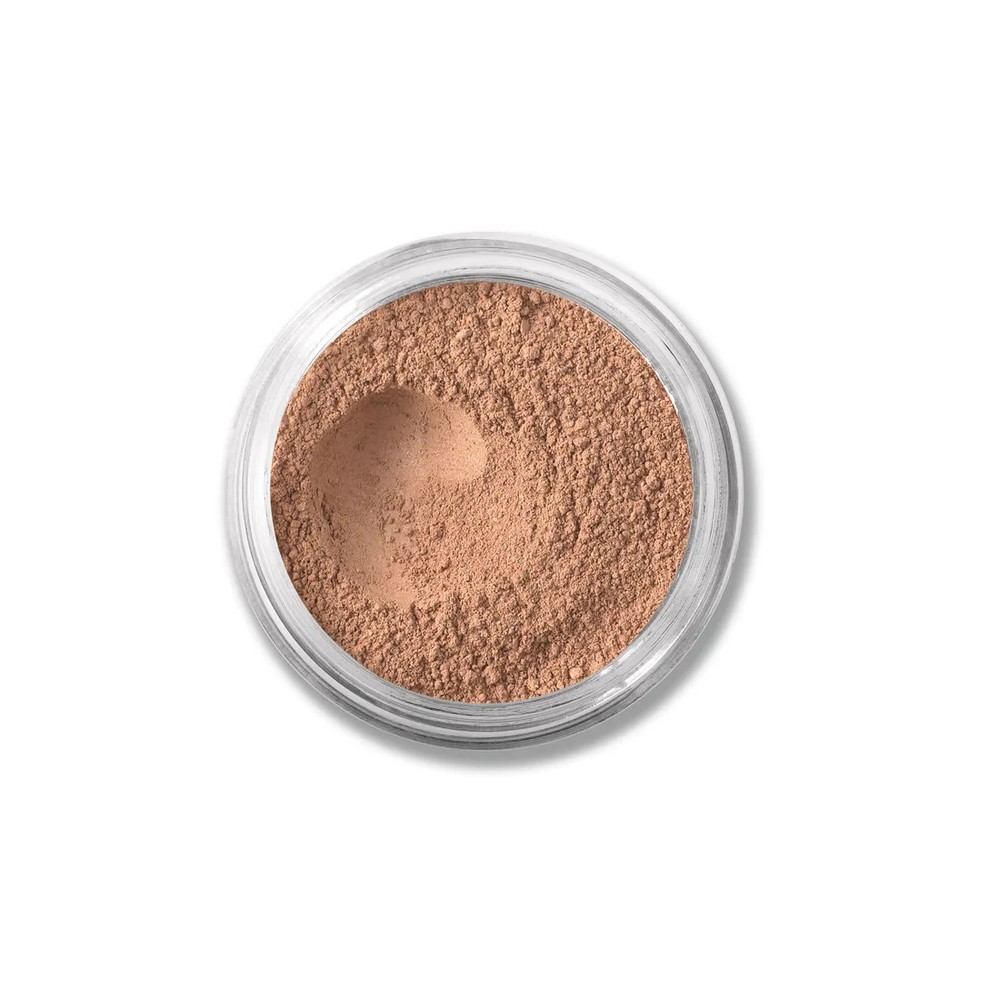 bareMinerals Multi-Tasking Concealer Honey Bisque