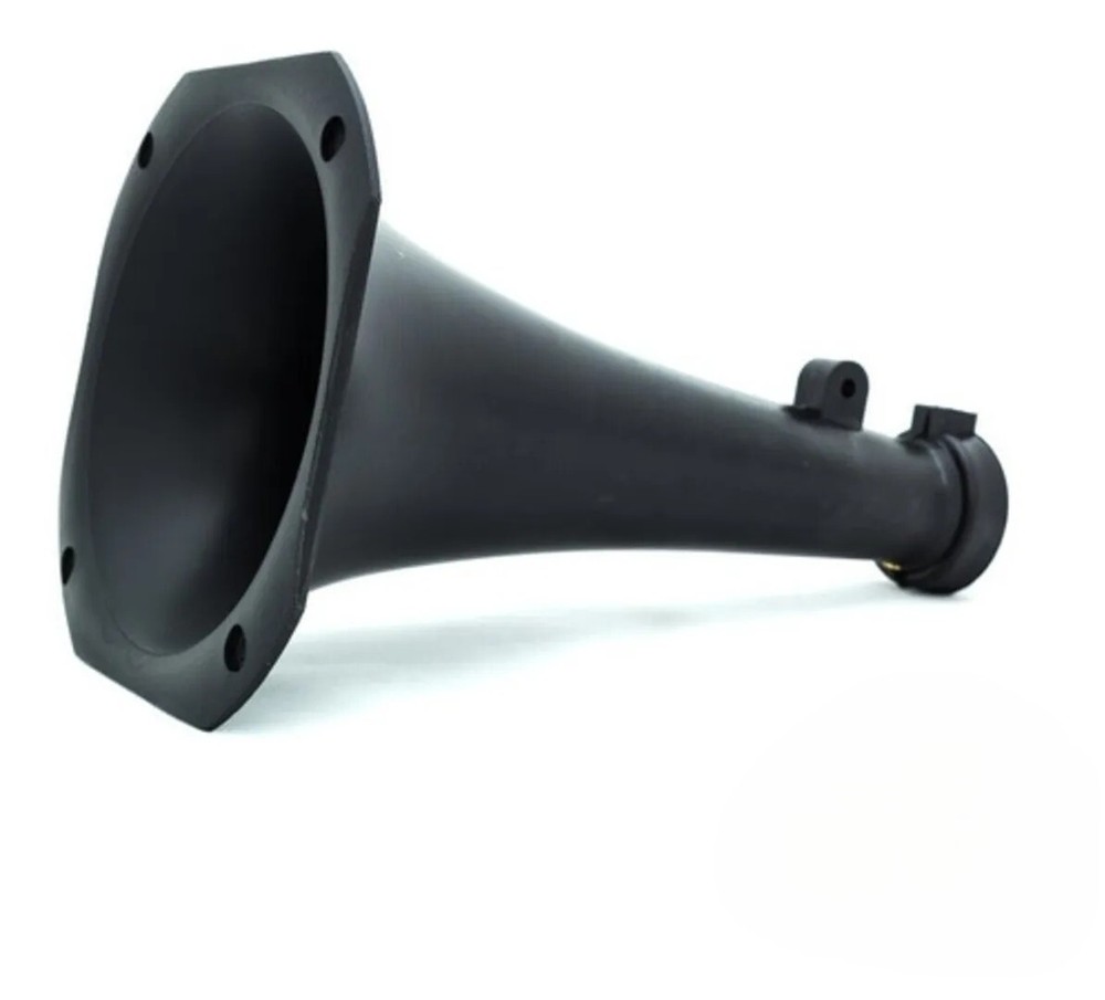 StudioZ NTX-1425 ABS Horn