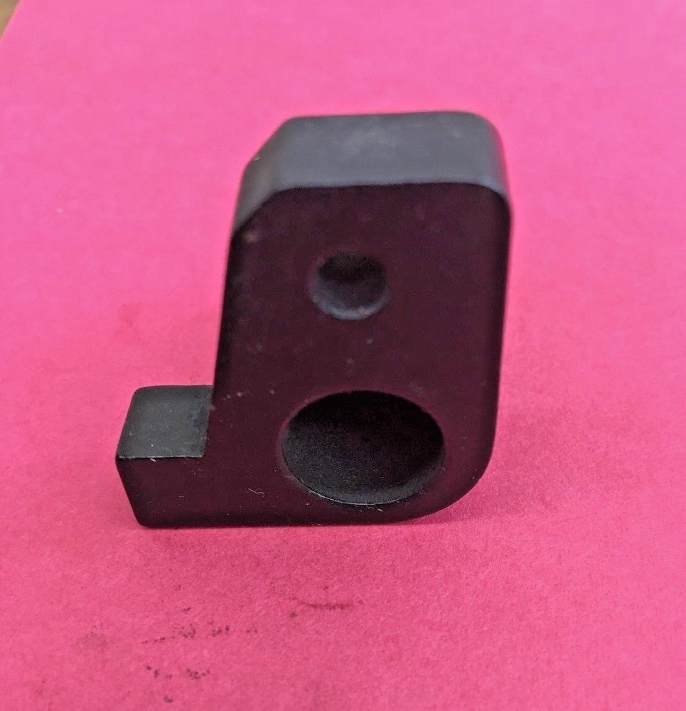 SIGNODE STRAPPING TOOL PART #020522 HOLDING PAWL - B250 / NEW