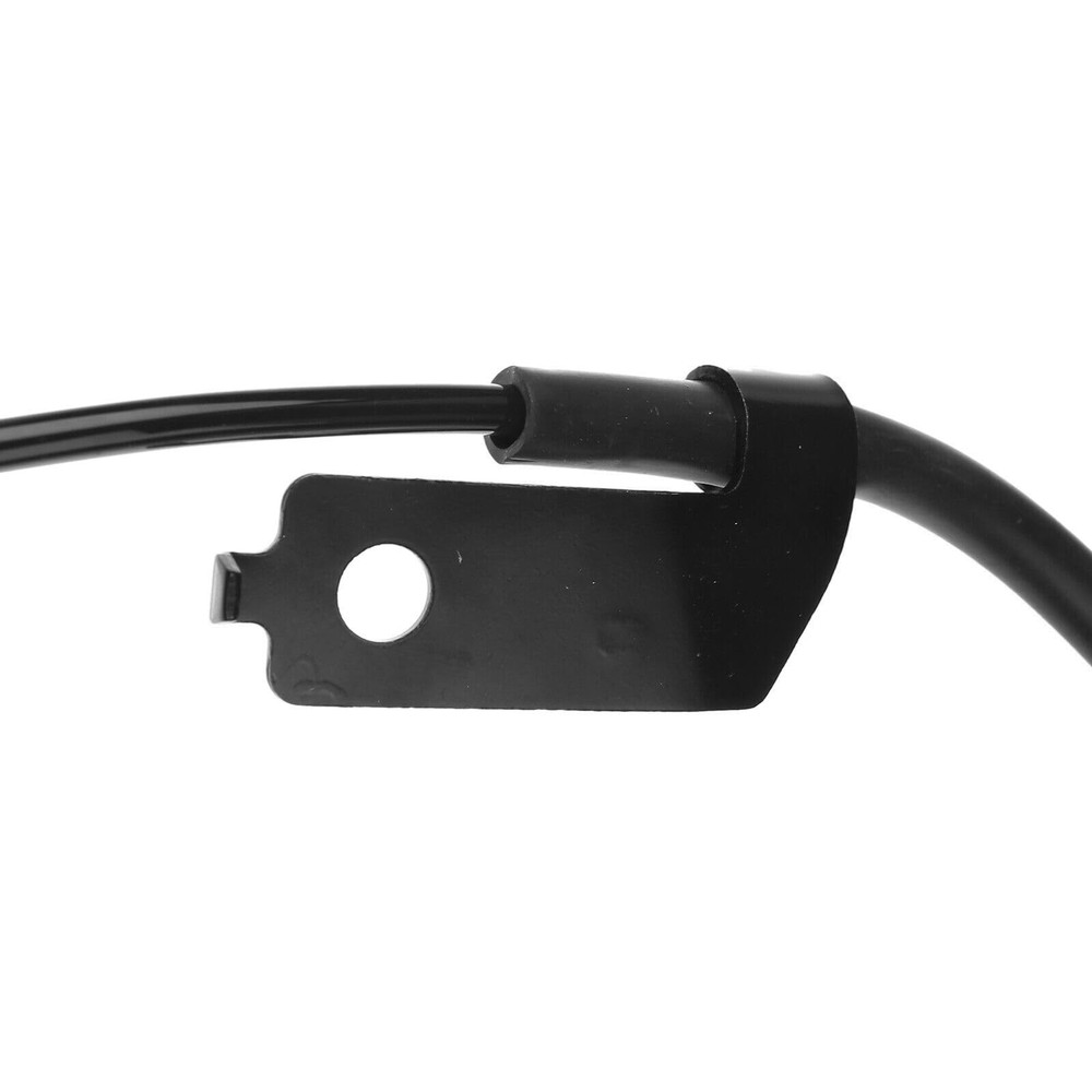 2PCS ABS Speed Sensor Front Left & Right Side Fit for Chrysler 200 (11-14) / ...