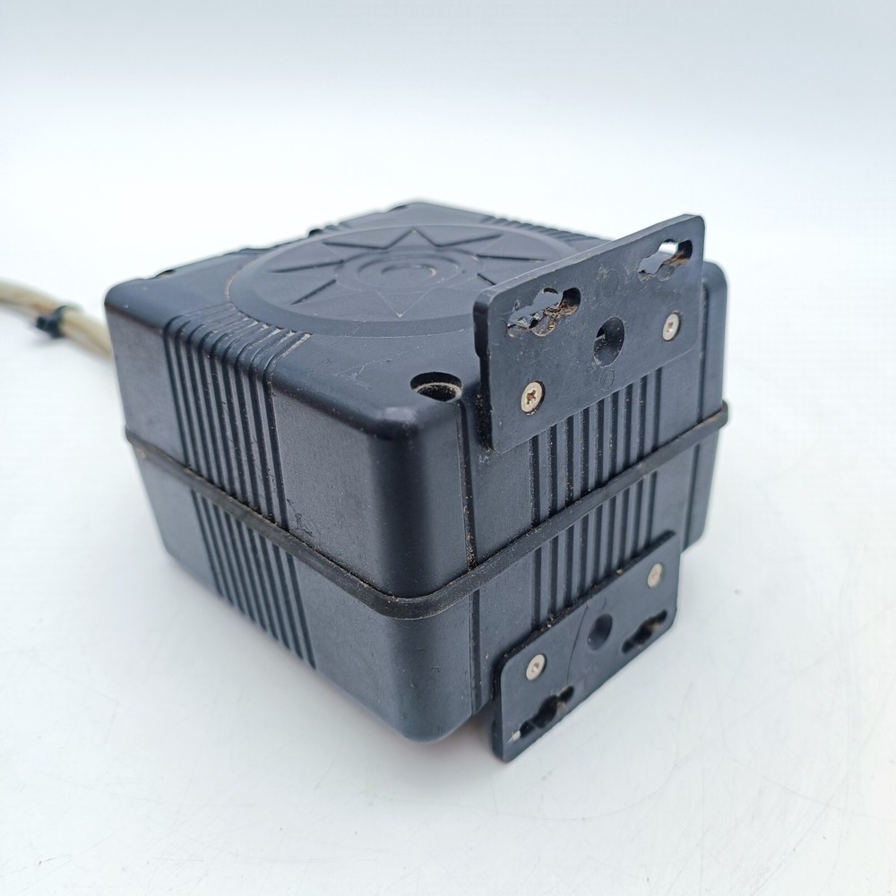 Simrad LFI3000 MK2 Interface Box 20187969 f/ Autopilot Linear Feedback Unit