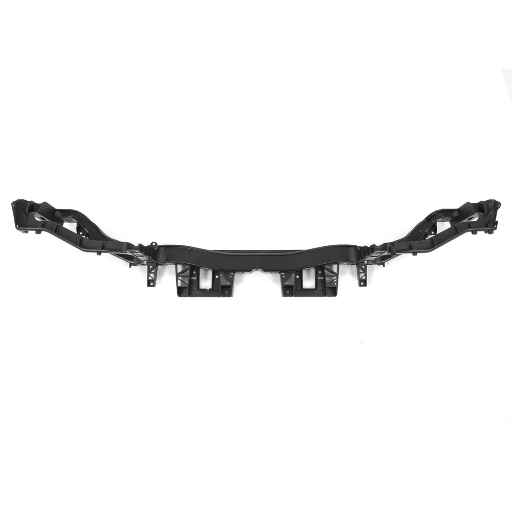 Upper Radiator Support For 2011-2016 2017-2023 Chrysler 300 Black Upper Tie Bar