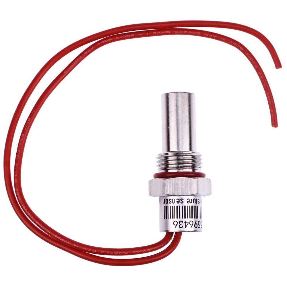 35596436 Temperature Sensor for Ingersoll Rand Air Compressor