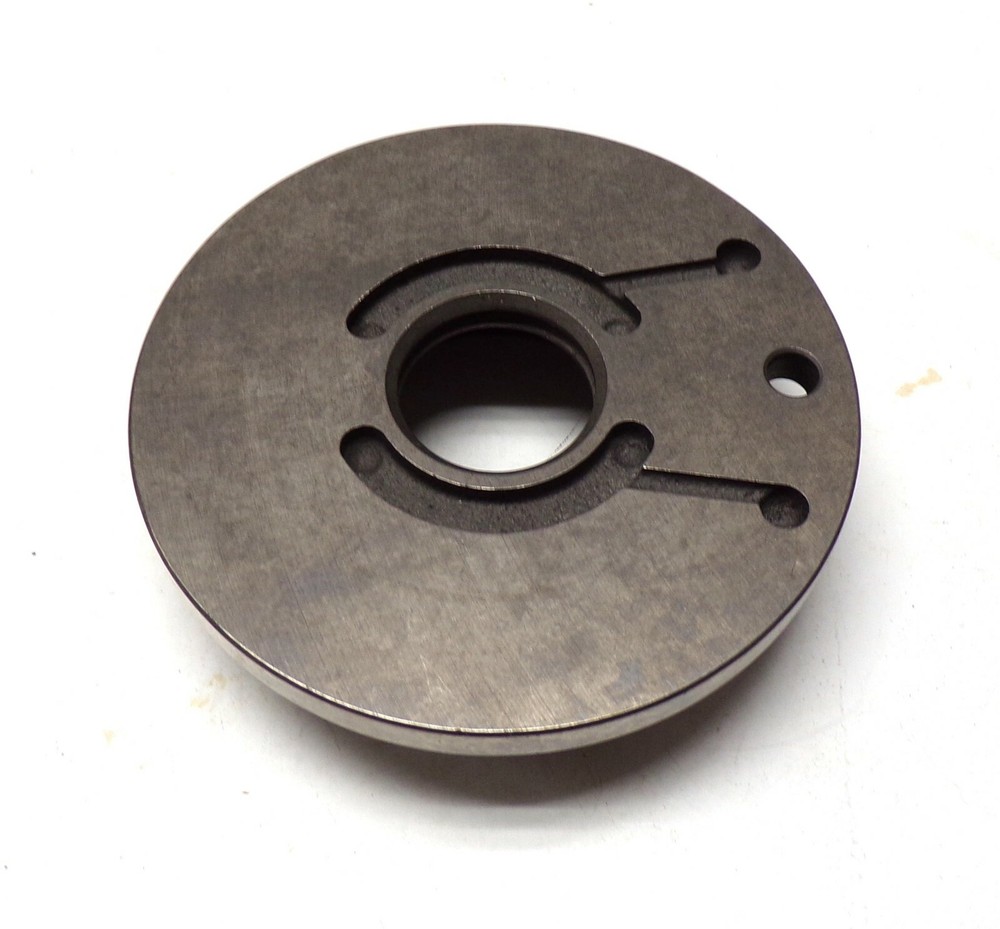 BLUE POINT (SNAP-ON) FRONT PLATE, AT1100-41