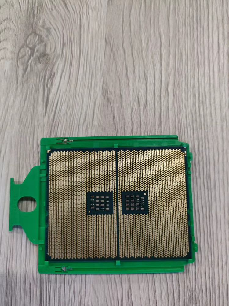 AMD EPYC 7302P 16 Cores 32 Threads 3.0GHz 155W CPU Processor No Lock