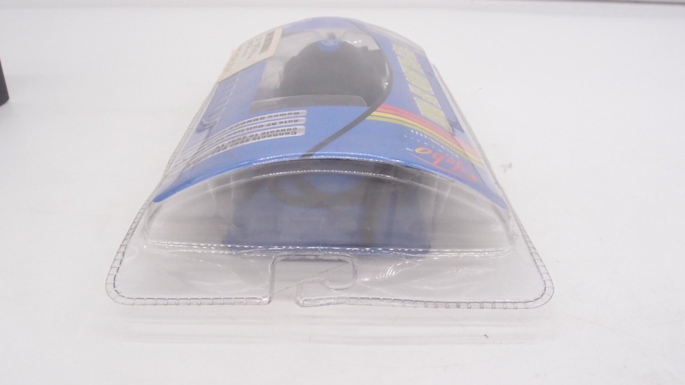 Auto RF TV Switchbox for Sony PS2