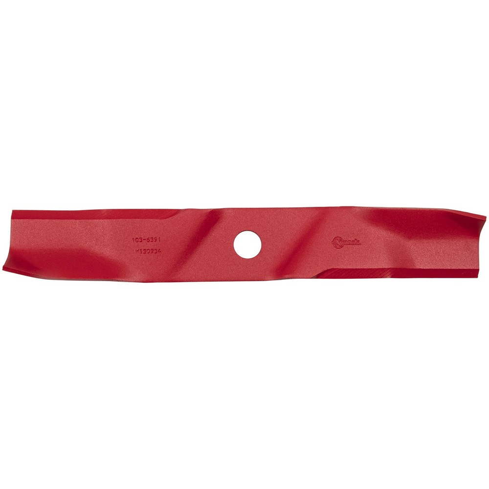 Exmark 135-5163 32 Inch Mulch Kit