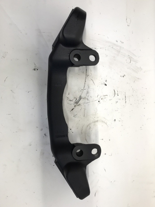 2009 International Maxxforce DT Engine Mount 3578794C2 (548-12748)