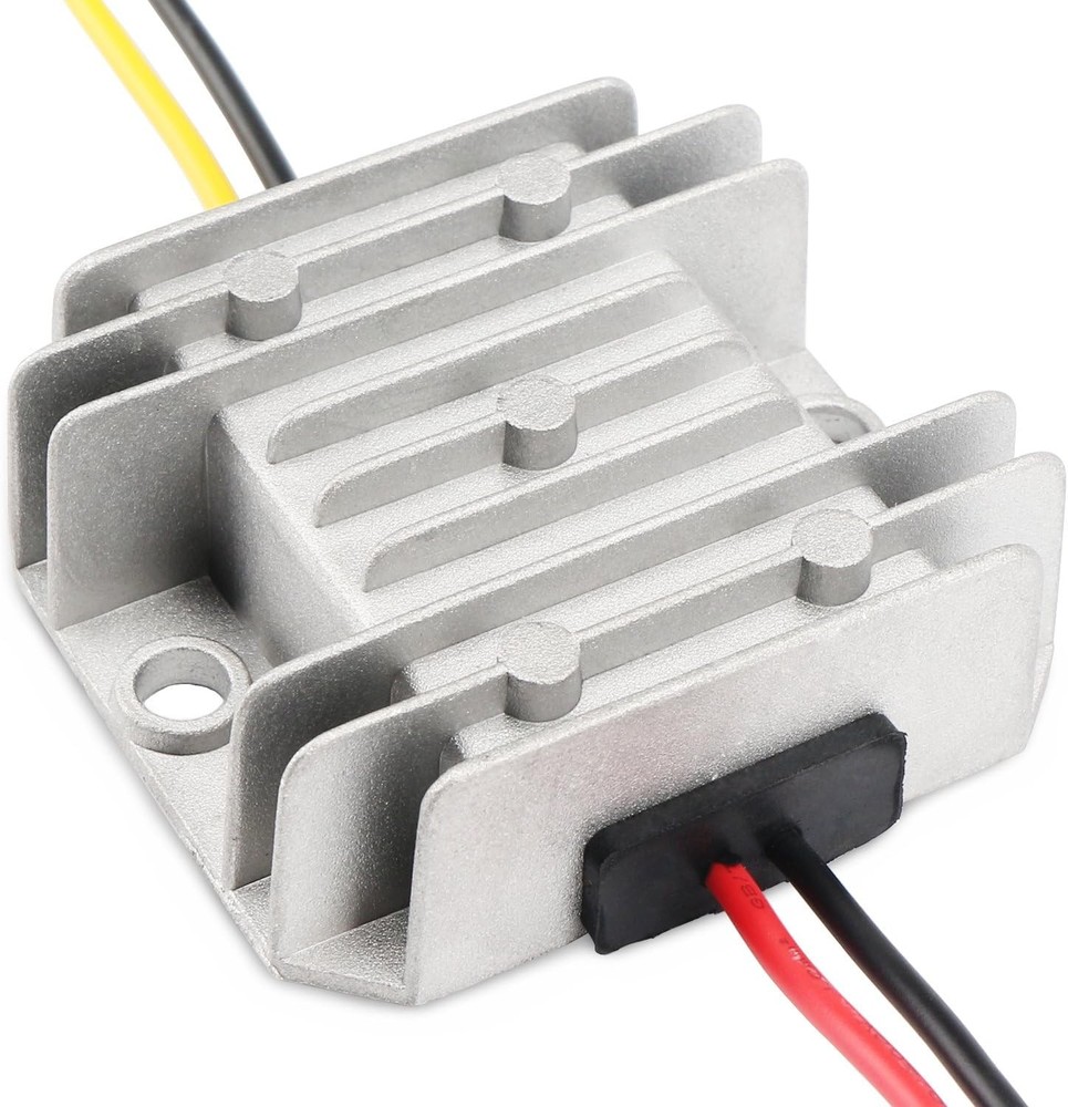 Razor Blade Scraper Tool w/ 20 Blades