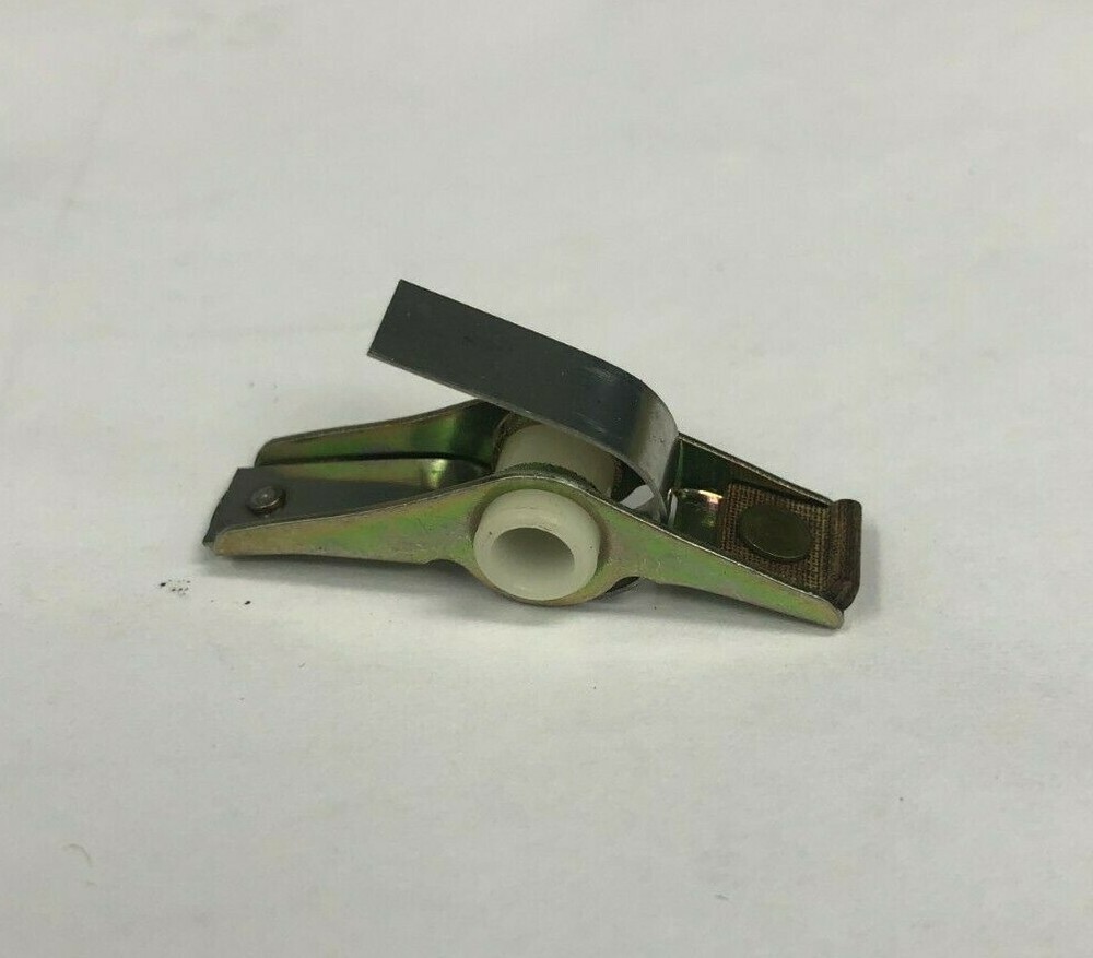 OMC Cobra 580290 Breaker Points