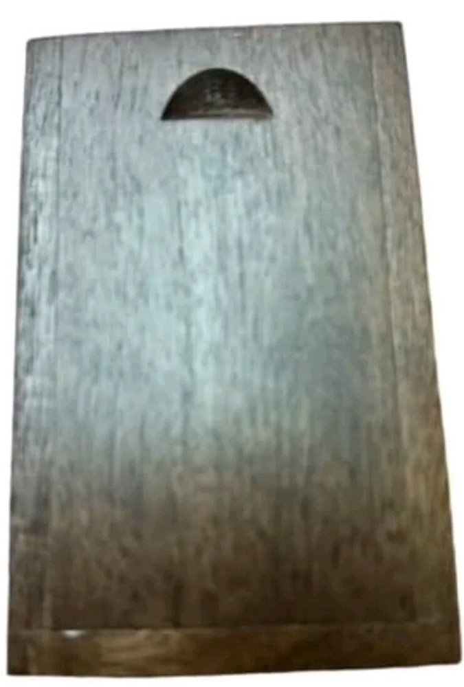 USB 2.0 64GB-Wood with case
