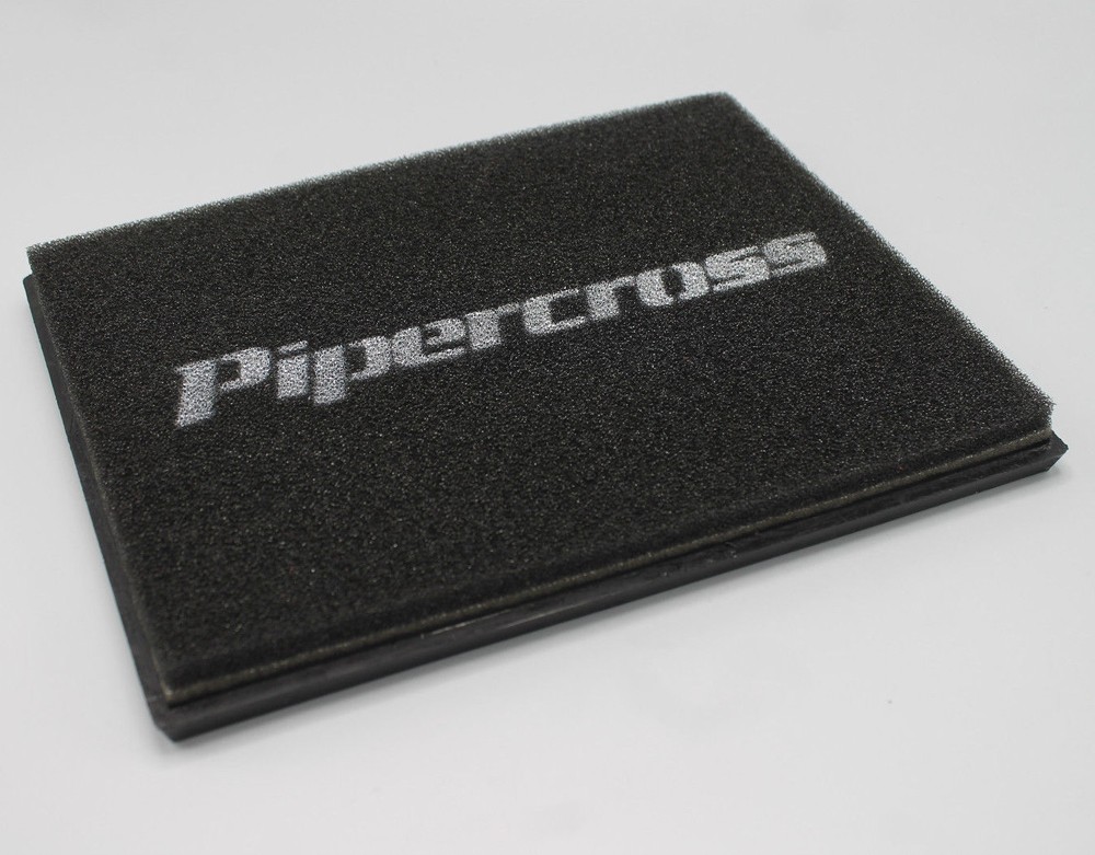 Pipercross Air Filter Element PP1435 (Performance Replacement Panel Air Filter)