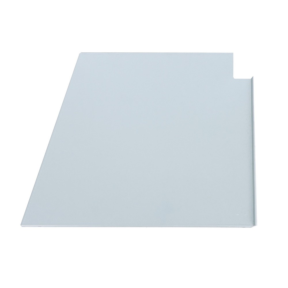 Chicken Nesting Boxes 4 Hole Metal Chicken Egg Laying Nesting Box With Perch