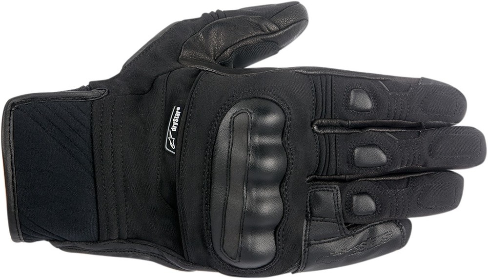 Alpinestars Drystar Corozal Gloves #