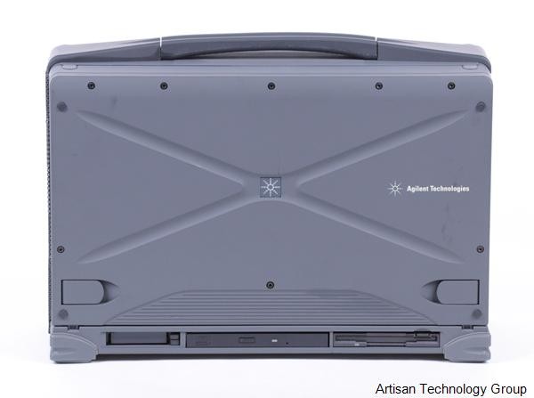 HP J1981B VQT Quality Tester