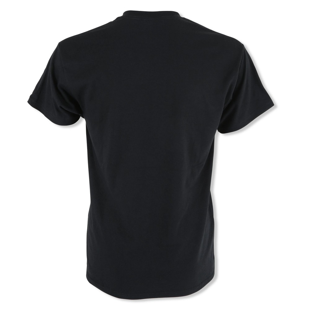 45007M Skull Cap T - M