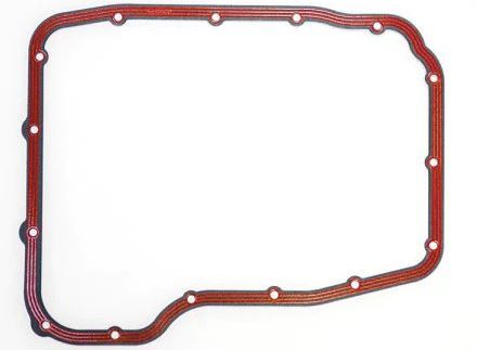 LubeLocker Transmission Pan Gasket -  RFE