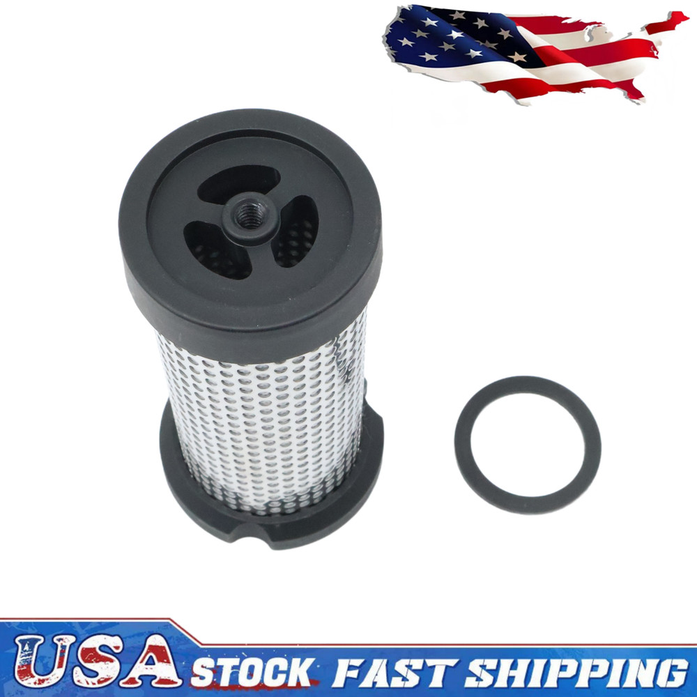 MXP-95-532 For Replacement In Line Filter Element Compressed Air Components