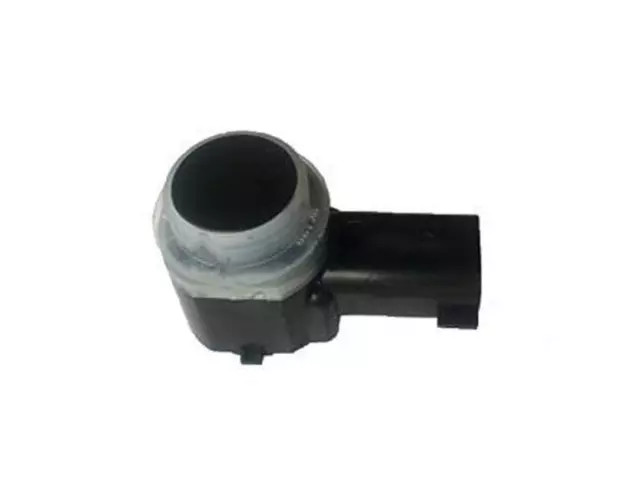 Genuine Ford Sensor DA5Z-15K859-AAPTM