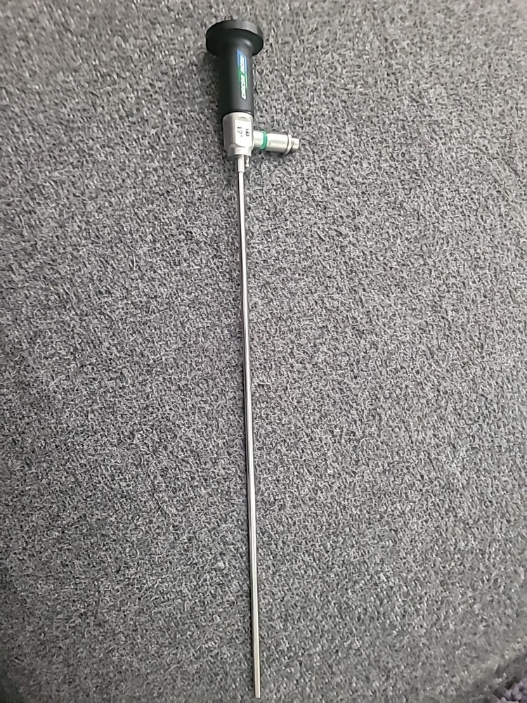 CIRCON ACMI  M3 12 Degree