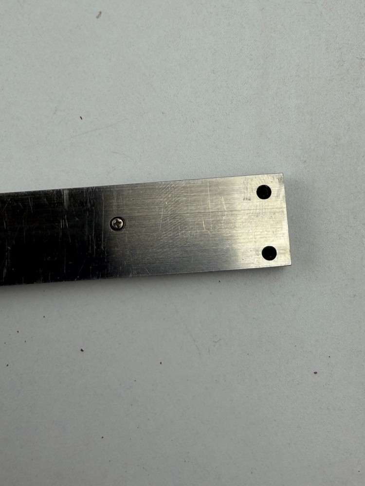 Mitutoyo | 505-626 | Dial Caliper