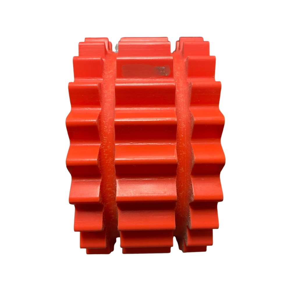 9H Coupling Flex Insert Hytrel Solid TB Wood's