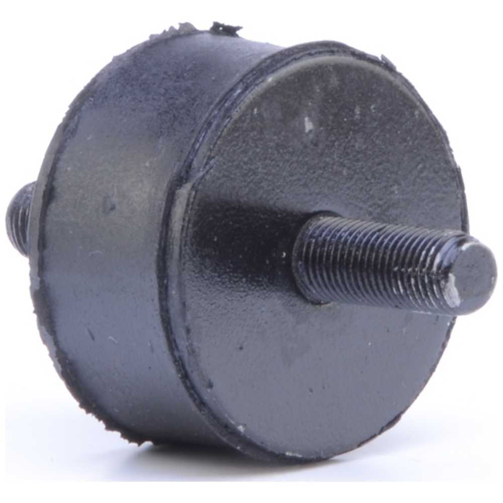 Automatic Transmission Mount-Manual Trans Mount Anchor 2172