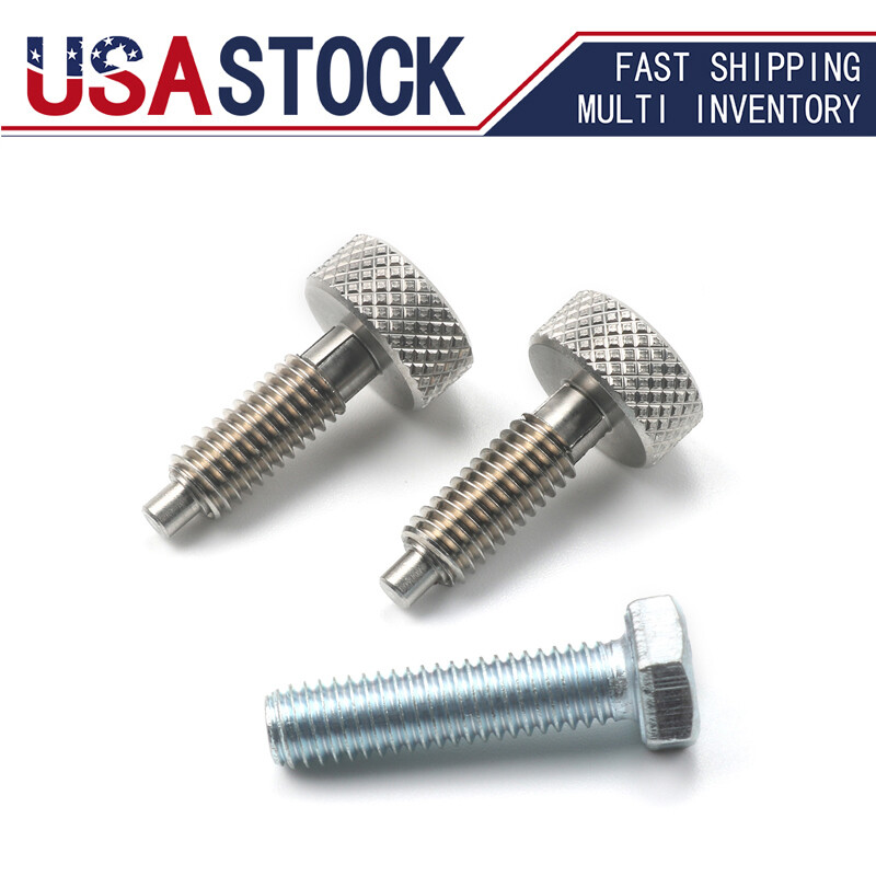 Handle Tools Quick Release Pins Kit for Milwaukee PACKOUT Rolling Toolbox